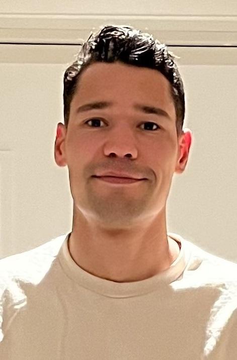 Marcus Småvik Tutu Dasa.jpg